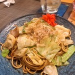 居酒屋 ろくだん - 