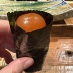 鮨処 一石三鳥 - 