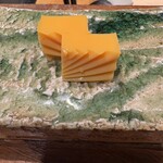 鮨処 一石三鳥 - 