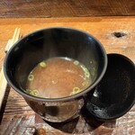 鮨処 一石三鳥 - 