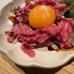焼肉 たくみ - 