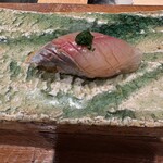 鮨処 一石三鳥 - 