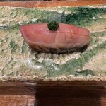 鮨処 一石三鳥 - 