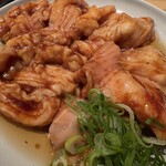 焼肉 たくみ - 