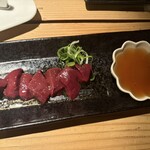焼肉 たくみ - 