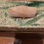 鮨処 一石三鳥 - 