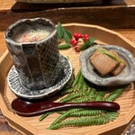 鮨処 一石三鳥 - 