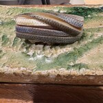 鮨処 一石三鳥 - 