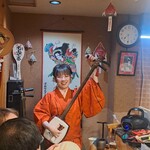 居酒屋 ろくだん - 