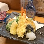 居酒屋 ろくだん - 