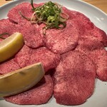焼肉 たくみ - 
