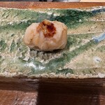 鮨処 一石三鳥 - 