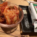 焼肉 たくみ - 