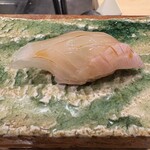 鮨処 一石三鳥 - 