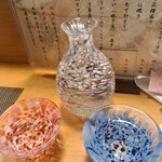 居酒屋 ろくだん - 