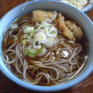 そばのまるごまるご_0