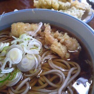 そばのまるごまるご_1