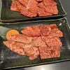 焼肉せんりゅう 保木間店