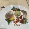 幸せのパンケーキ 船橋店
