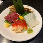 個室完備 団欒 池袋店 - 