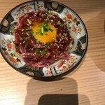 権兵衛 いろり屋 町田店 - 