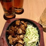 権兵衛 いろり屋 町田店 - 