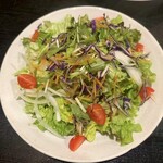 個室完備 団欒 池袋店 - 