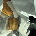 あじまん - 料理写真:あじまん