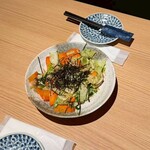 権兵衛 いろり屋 - 