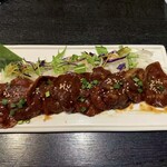 個室完備 団欒 - 