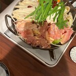 権兵衛 いろり屋 町田店 - 