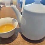 台湾小籠包 あまがさきキューズモール店 - 