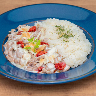 トースティーズ_1