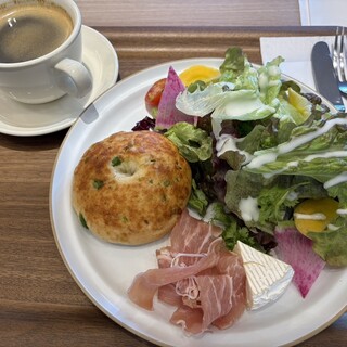 Nathan-Coffee 1884_0