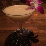 ラグナ ザ バー - 