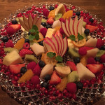 ラグナ ザ バー - 