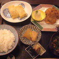 かねまん - 