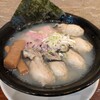 らーめん おおはし