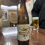 広田酒店 - 