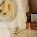 手料理ダイニング 121 - 