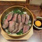 三茶 ユキツバキ - 