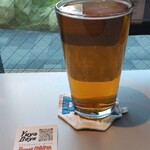 DREAMSPARK Brewing Waseda - 