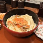 天むす処けしき. 名古屋本店 - 