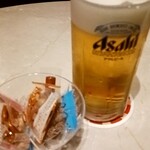 手料理ダイニング 121 - 