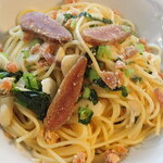 リオン・ドール - 料理写真: