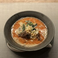 スチーム Dim sum&Wine - 