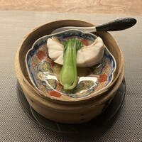 スチーム Dim sum&Wine - 