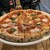 Trattoria&BAR Deel - 料理写真:マルゲリータDOC