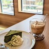 アーリー バード カフェ - 
