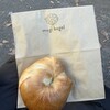 mugi bagel